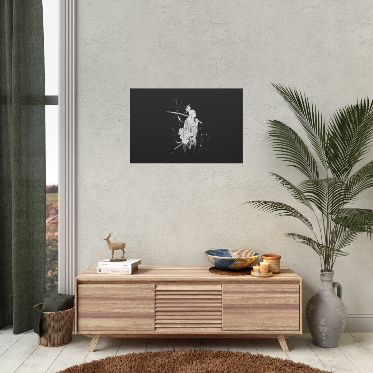 4cfa6bd277230938744409c401845566