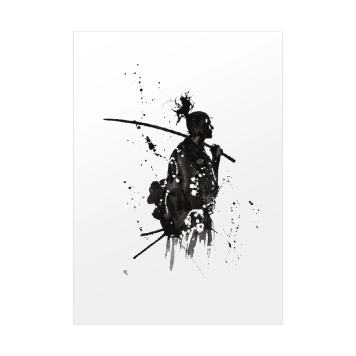 e77eb7ed9350dccf4b054a4ab4bac180