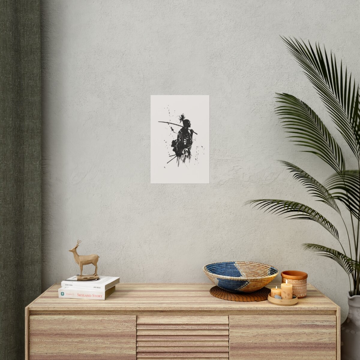 ddeb0551bf5244d5101b51d75bc8335f