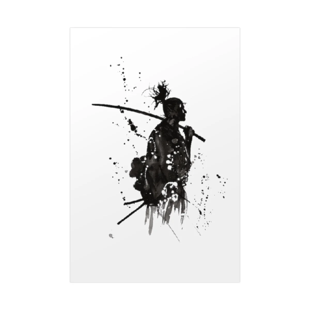 386e2911b3ec115742fbb6f04fa2e848