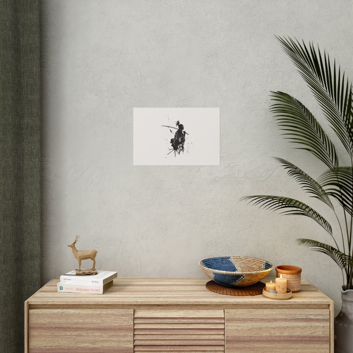 a004456d29ad184d9ec0f719c0568954