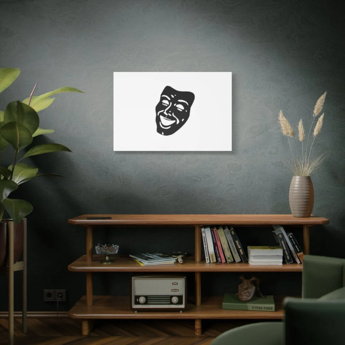 e98a152ca5fde07e6f5cddf7ec24041d