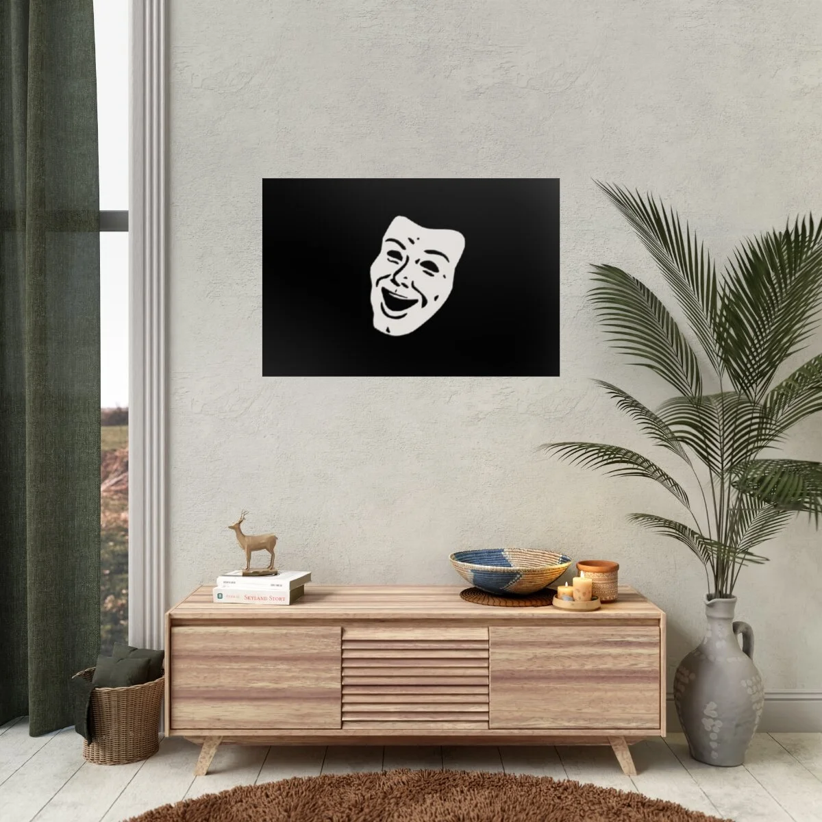 cbb5ca722f32de462f9966b1b596e3c1