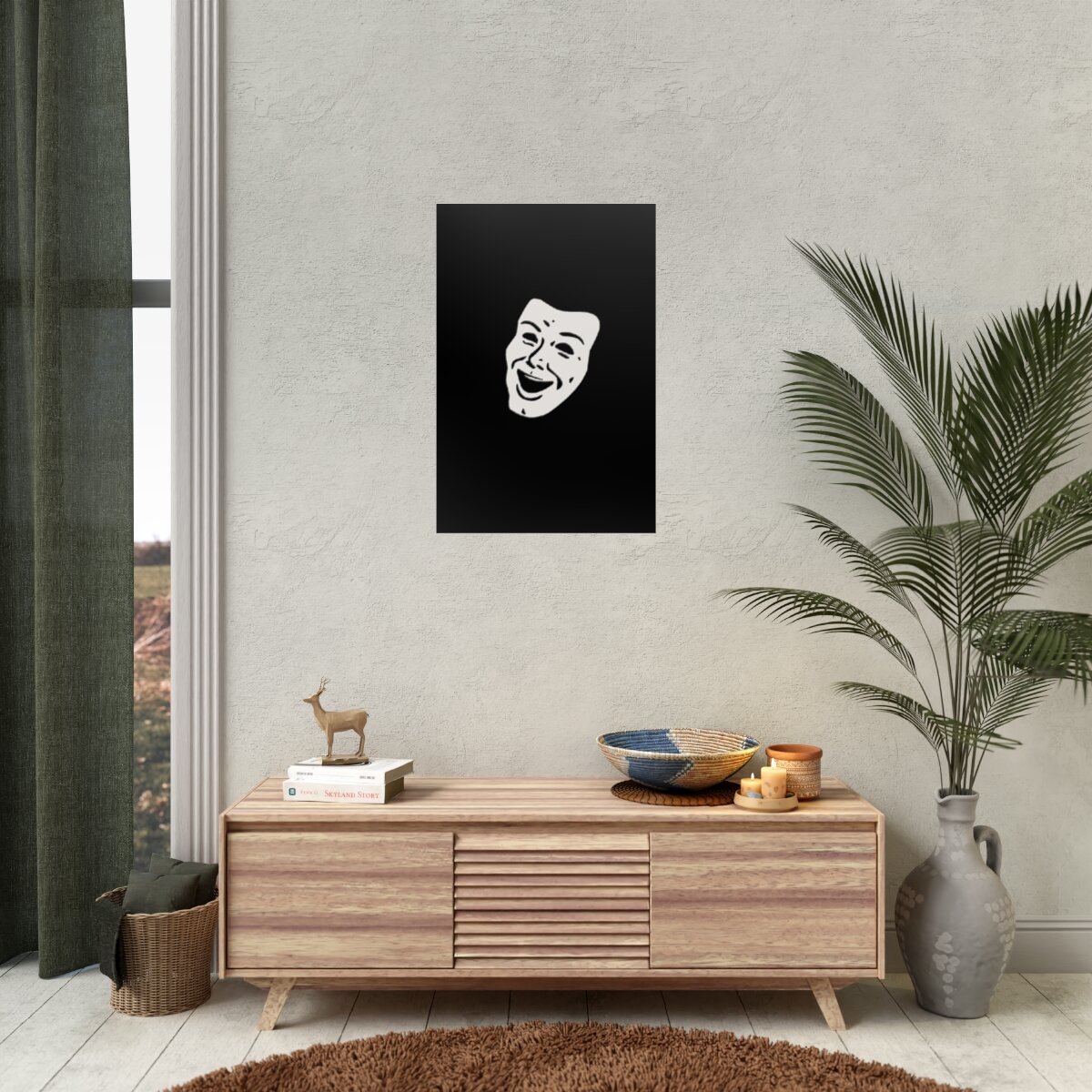 be6b58723ab94d2b906624b5cda79df1