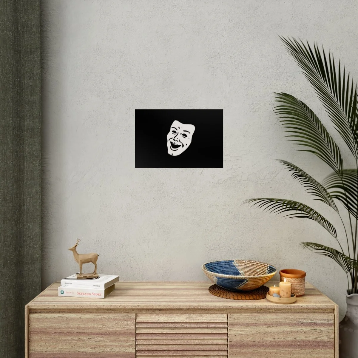 16d5d2a8b3bc3238209c3b8526bad1e2