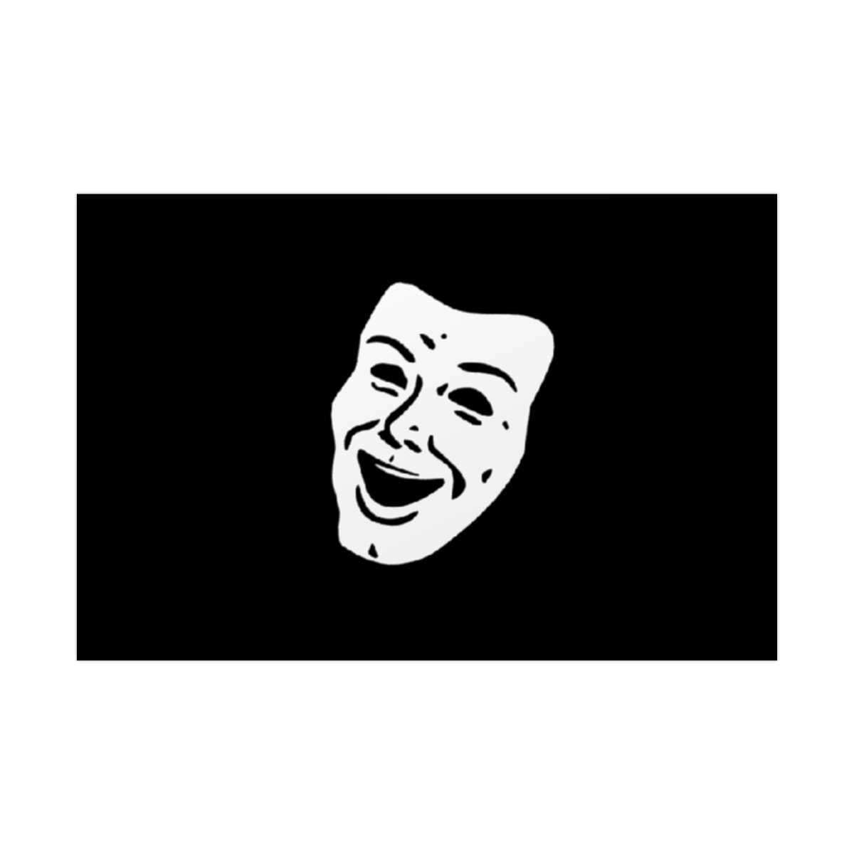 5c006153f04f6405ccfbe5995b9f9fb2