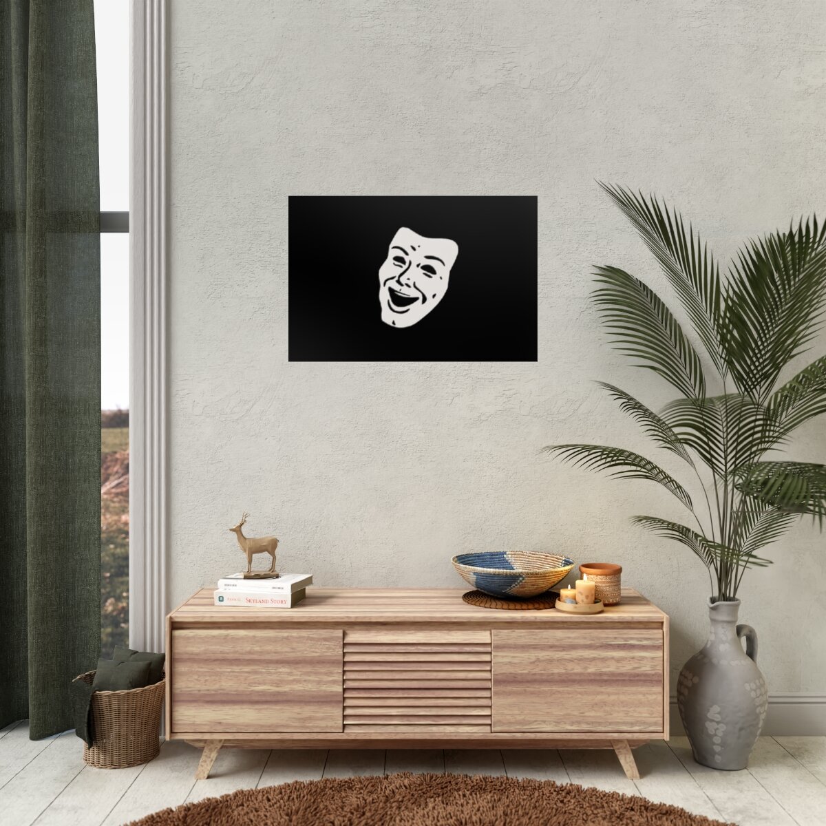 33cf4410671e2a1e086e3697c76c256e