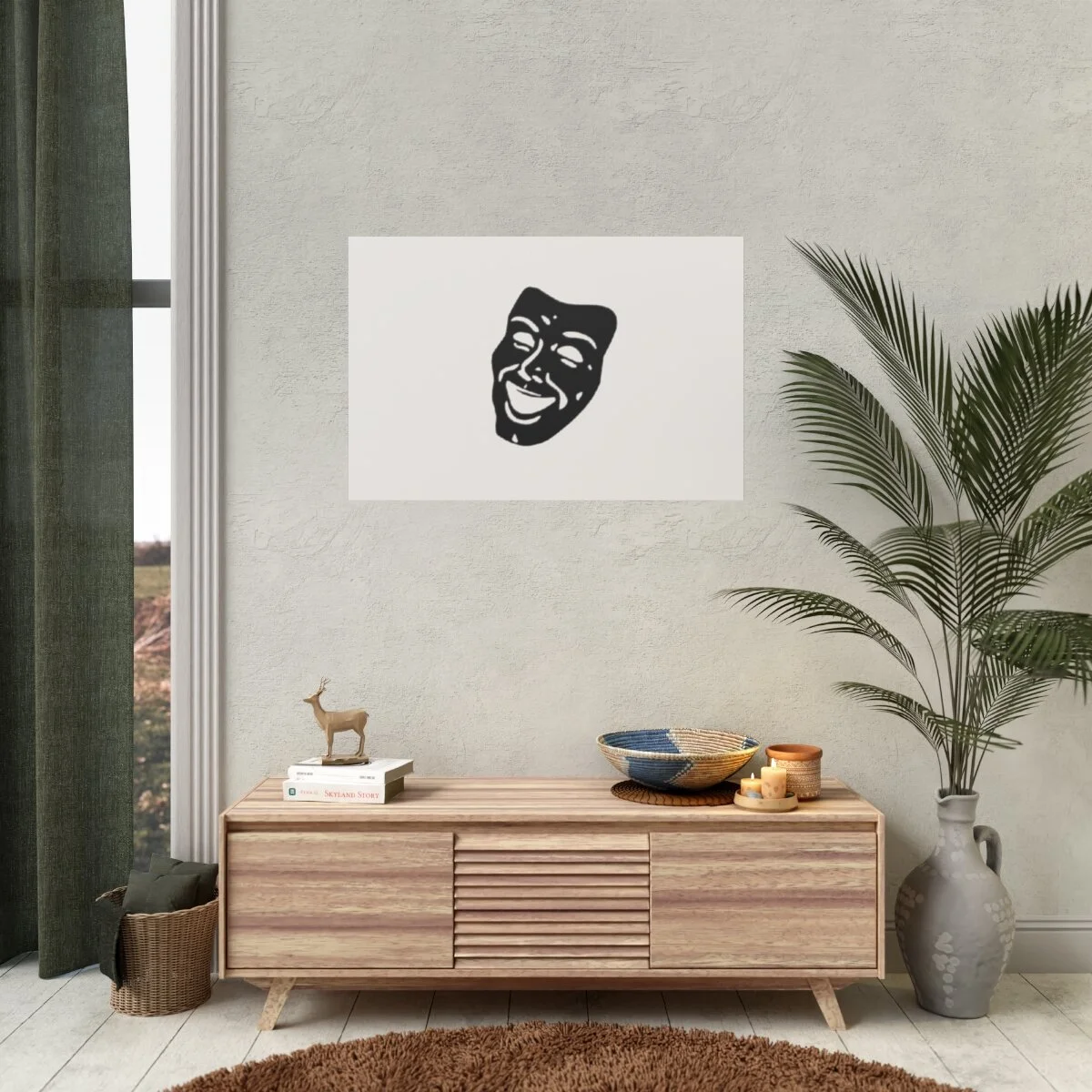 ab9fb8b7c74e0f22fa1f92fff87def05