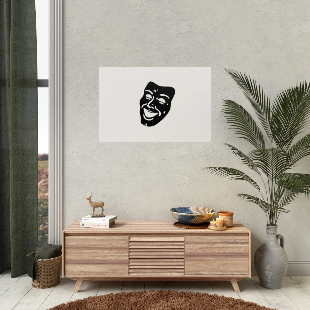 b56fa3f365e1e41f64bddf425176d21a