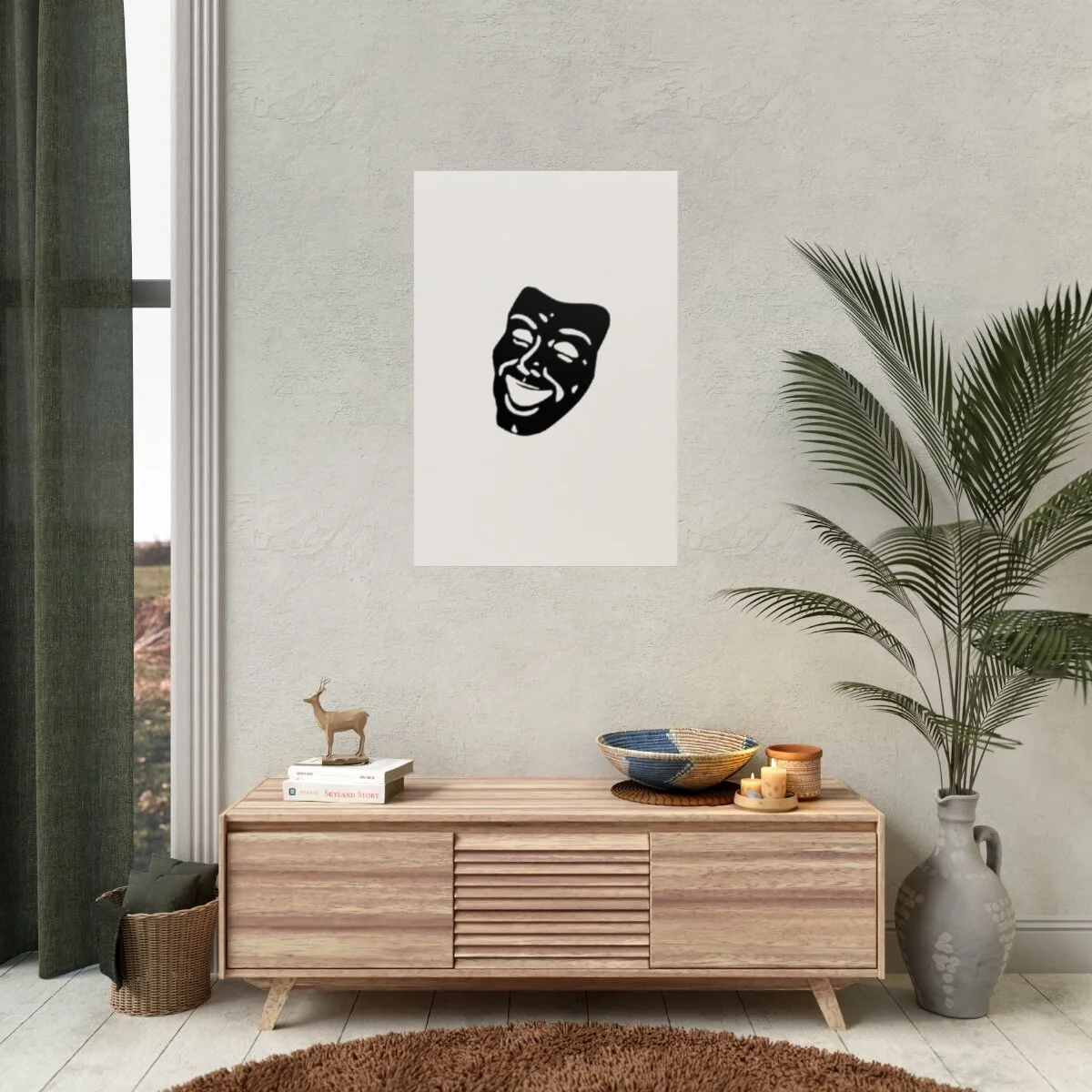 db645946d2e2c8c6d8d9edd43a11427d