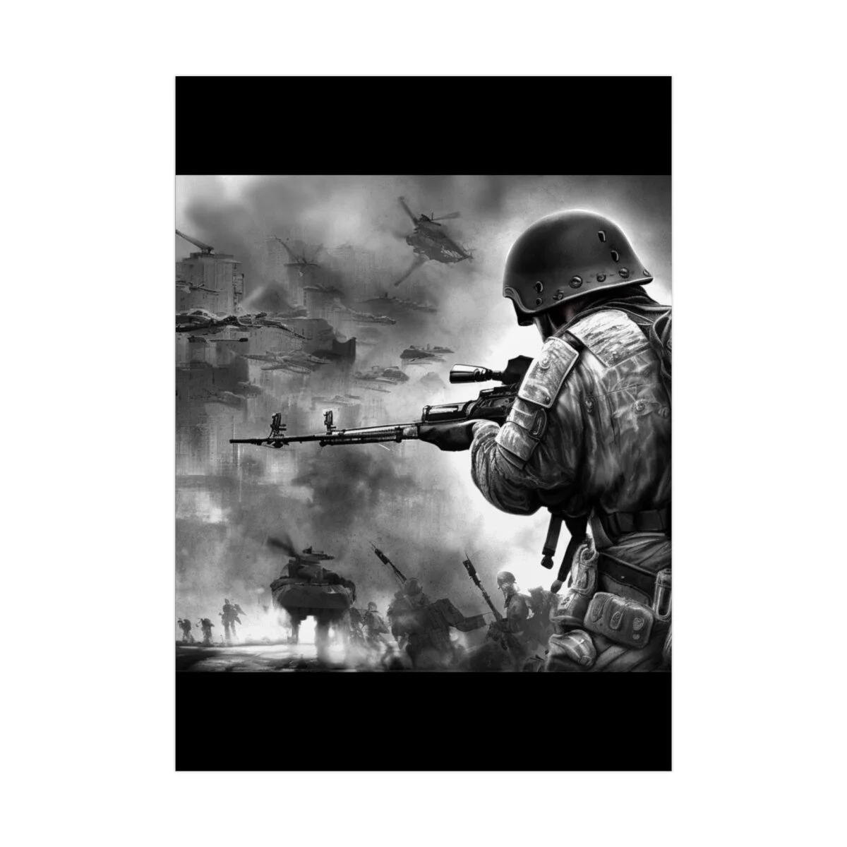 cb758d329a3b8c74e2177496949c1228