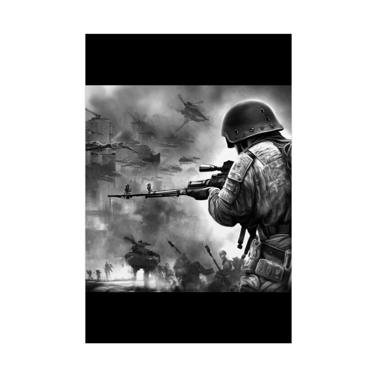 7179fed8d75f765dd59a4f65bcd112d2