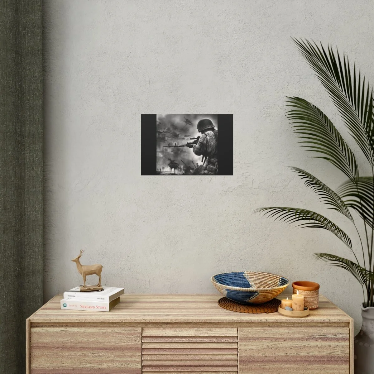 27e041c5ebb586f030c8bb71c377285e