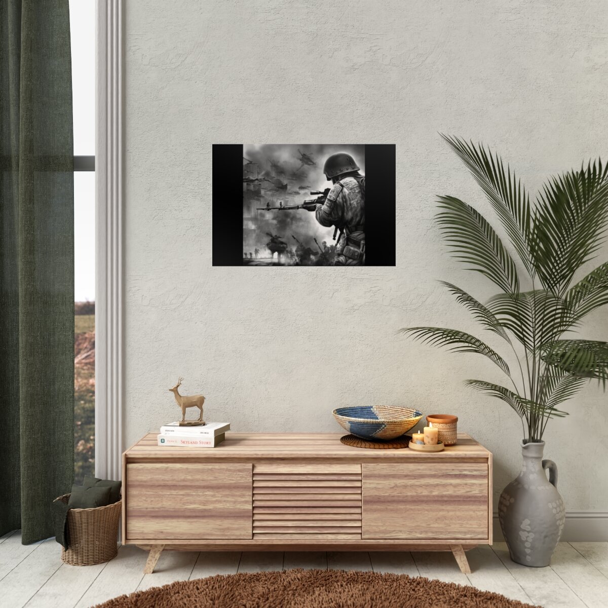 0f4732c4bb9f4587a61a7af225aade8d