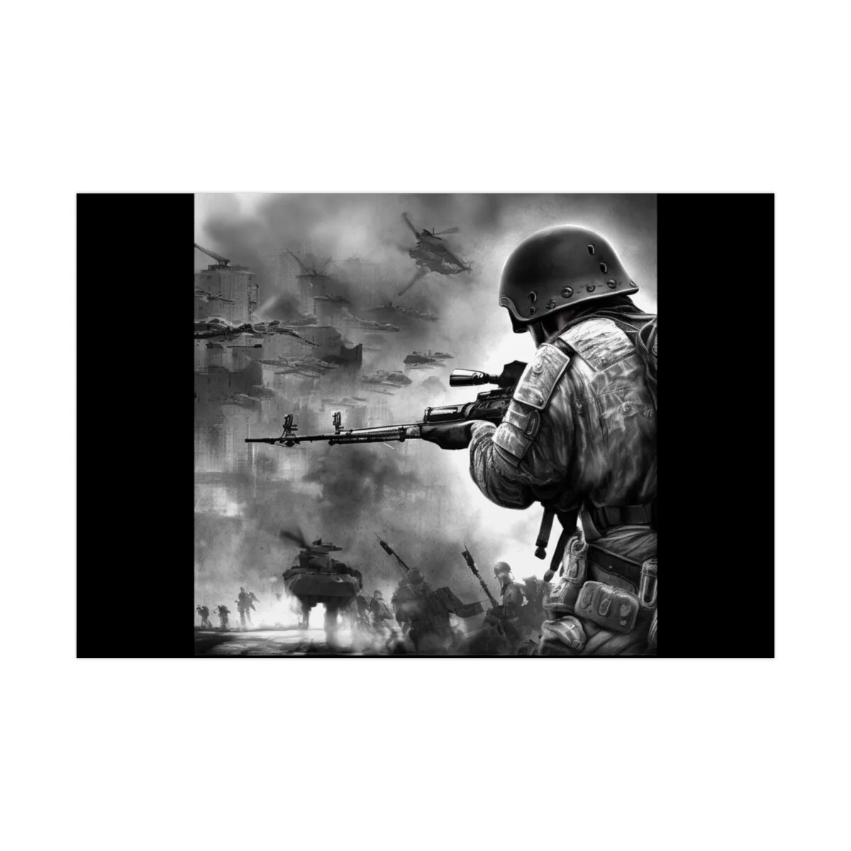 171a2e0e7bf0bacff57c09fcb7cacdd8