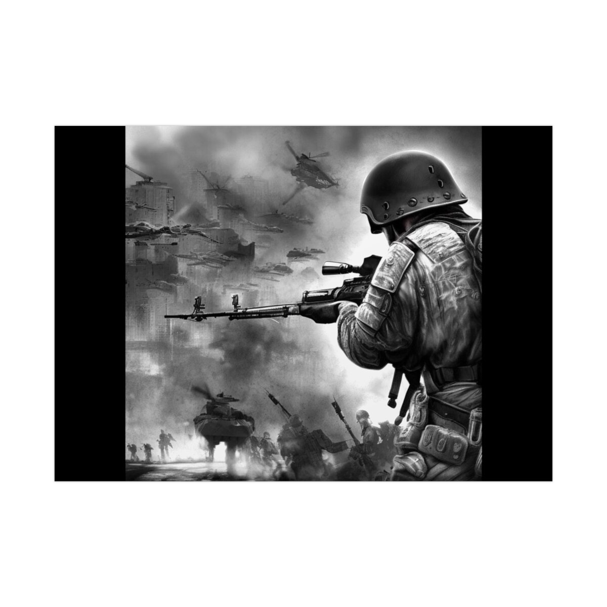 9df0ed6cb930990aa1129a1f4ee4a3f0