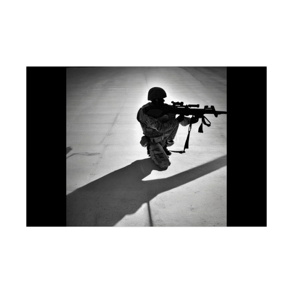 a702b10699229c5f0898d28d6cdb7454