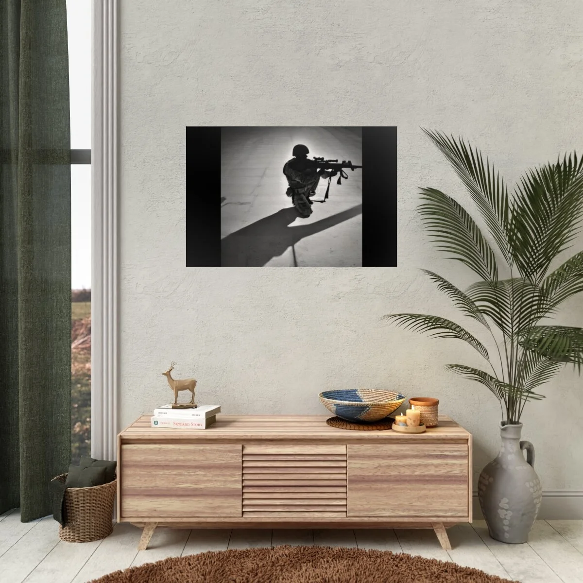 e2a0365943d541716eae27824e79407c