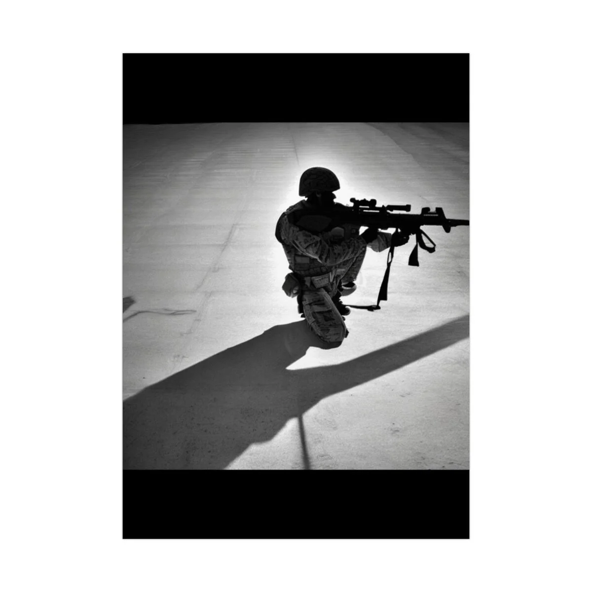 92a7ef36f7cda3957620cb22b6848441