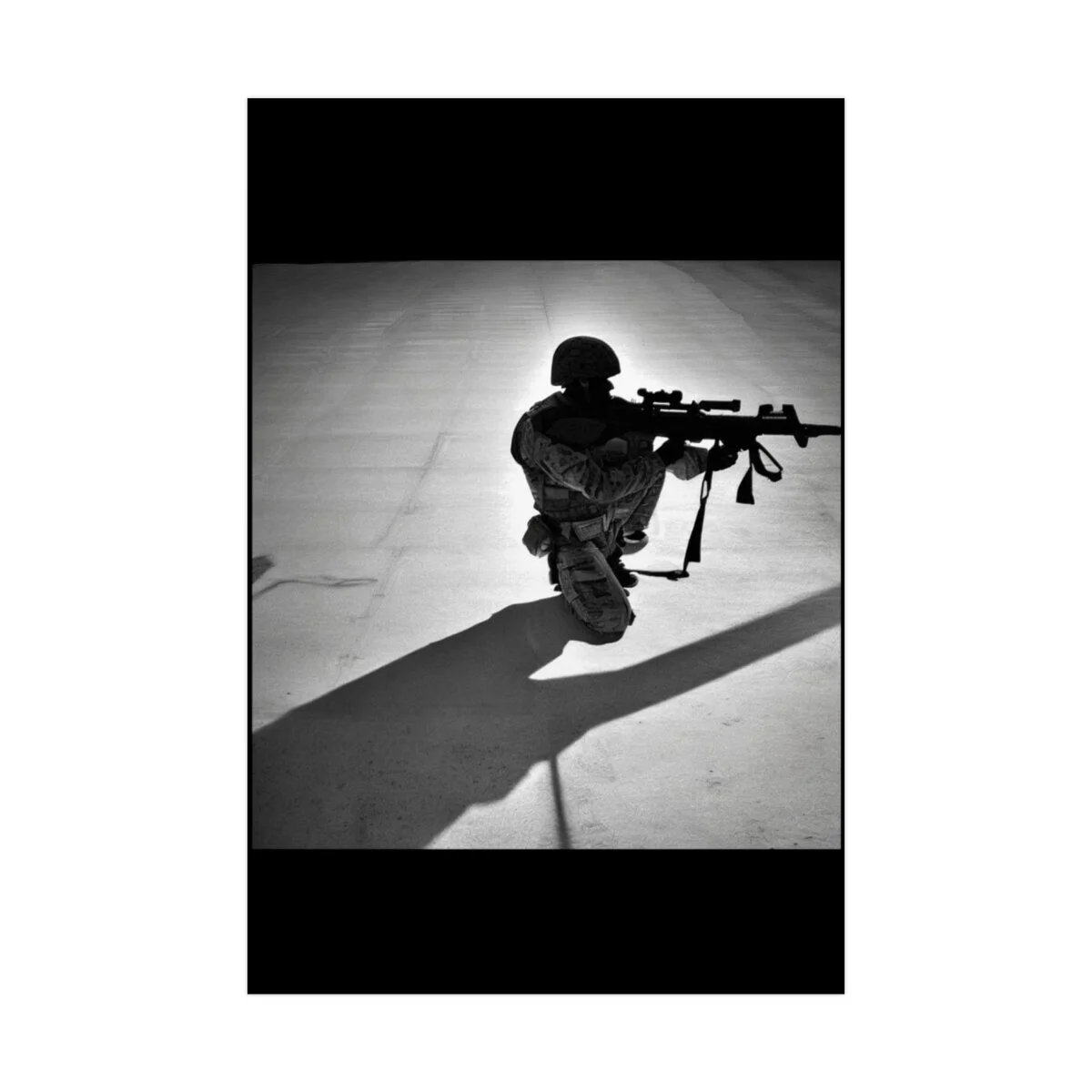 6ad5c9ed21734c99f991cf8625dca3fa