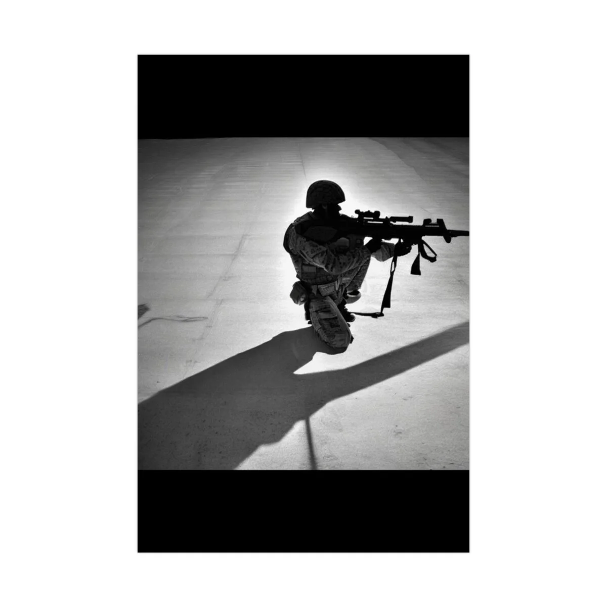 94f63eb613b5f11a8bb1e97a65d9ead3