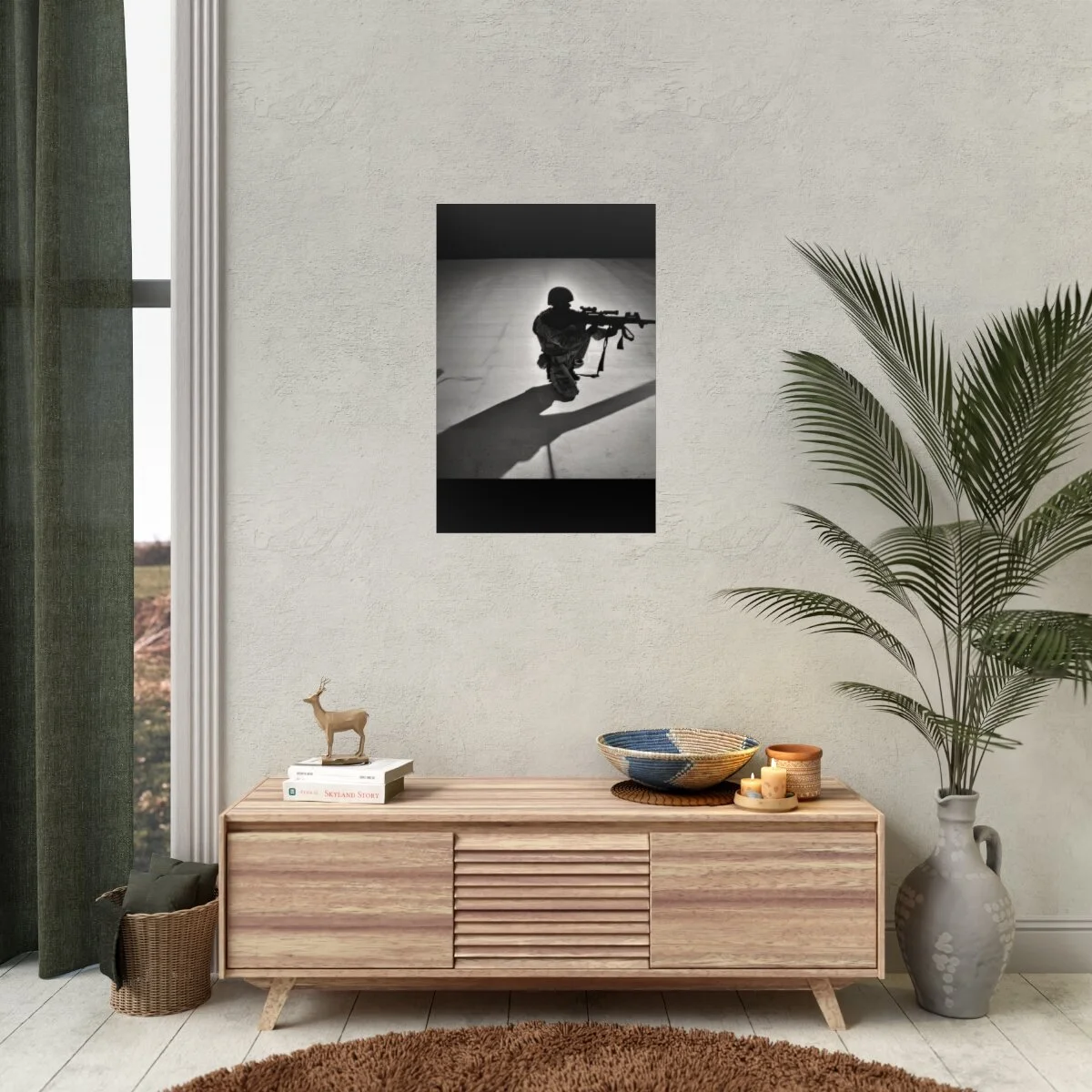 2c15970881b6b65e4bca596c31da82b8