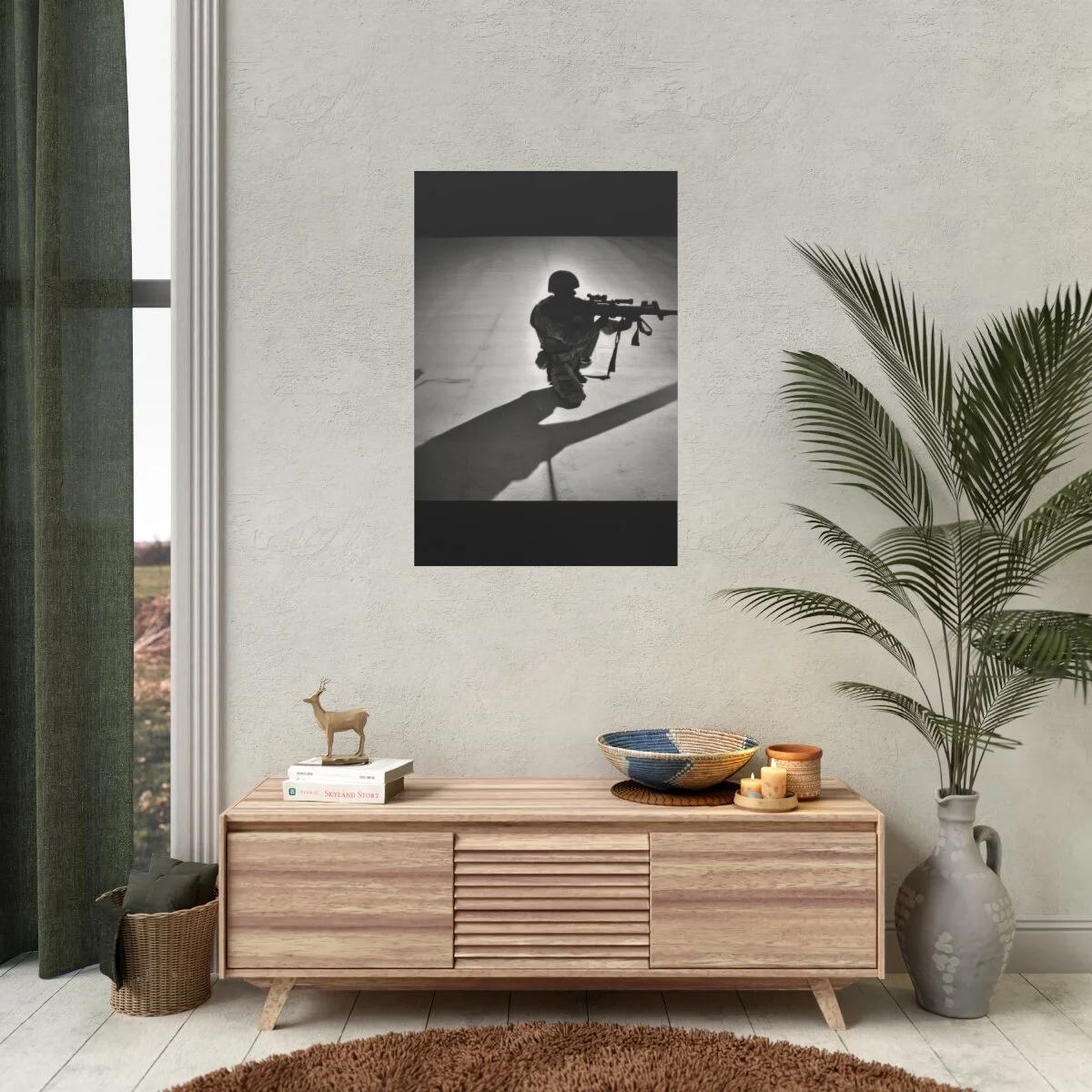 5fe5eaeede908ee3a1b11f41b5a33364