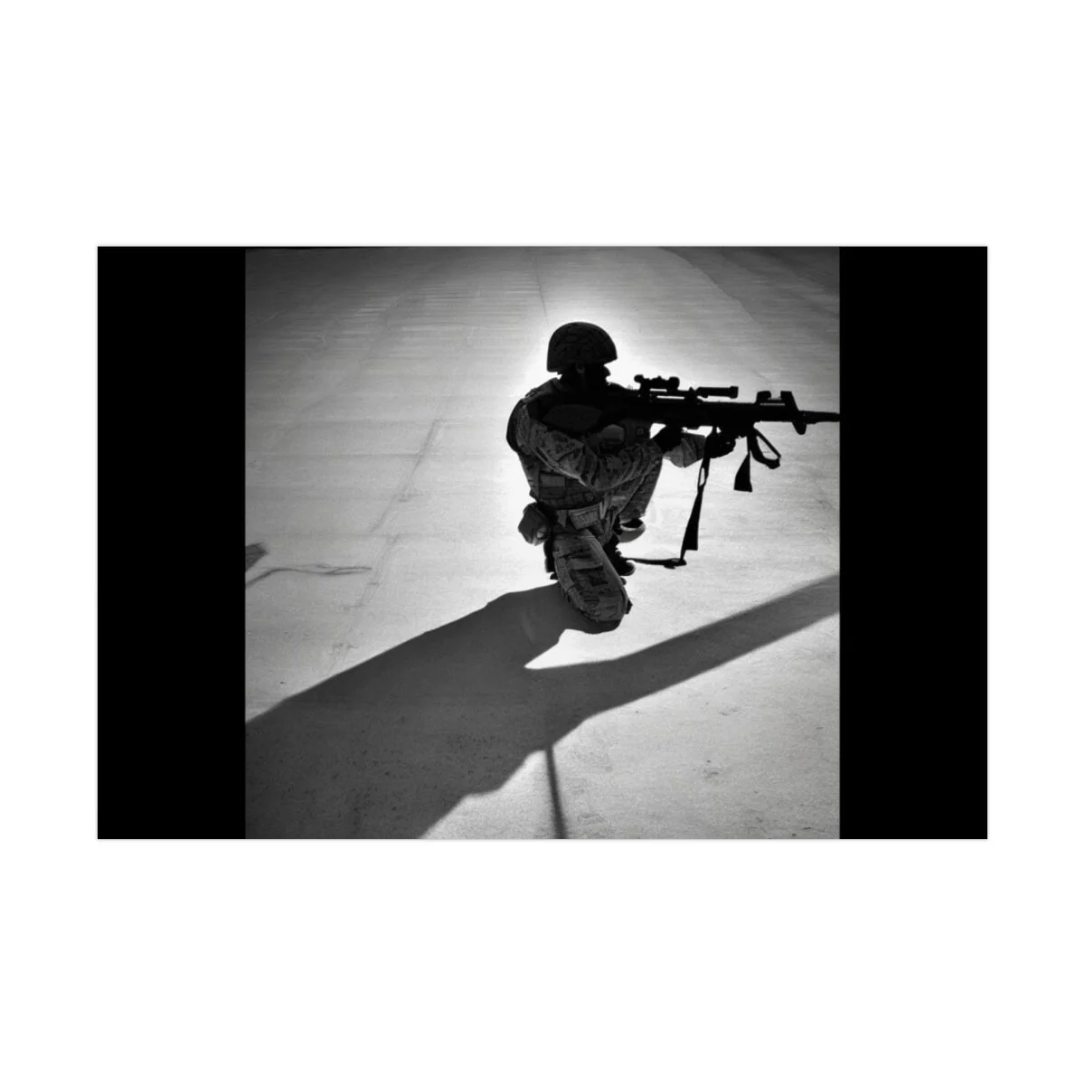 2e9a33d67d803076a91716ee3e5e5916