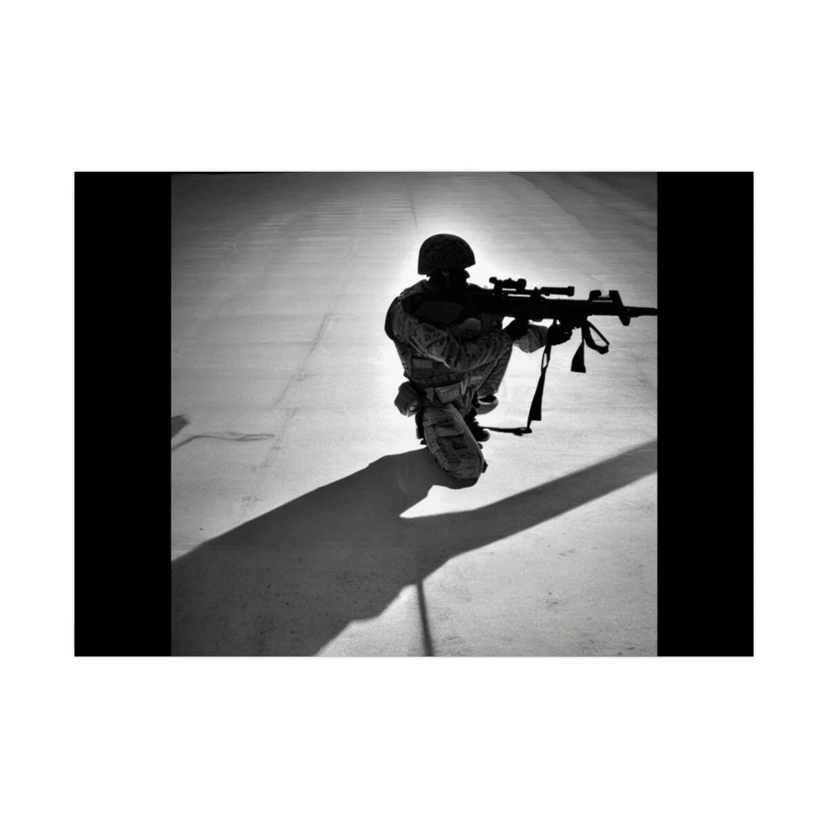 61f4ff5ce1961f5a1dce313519ab74c2