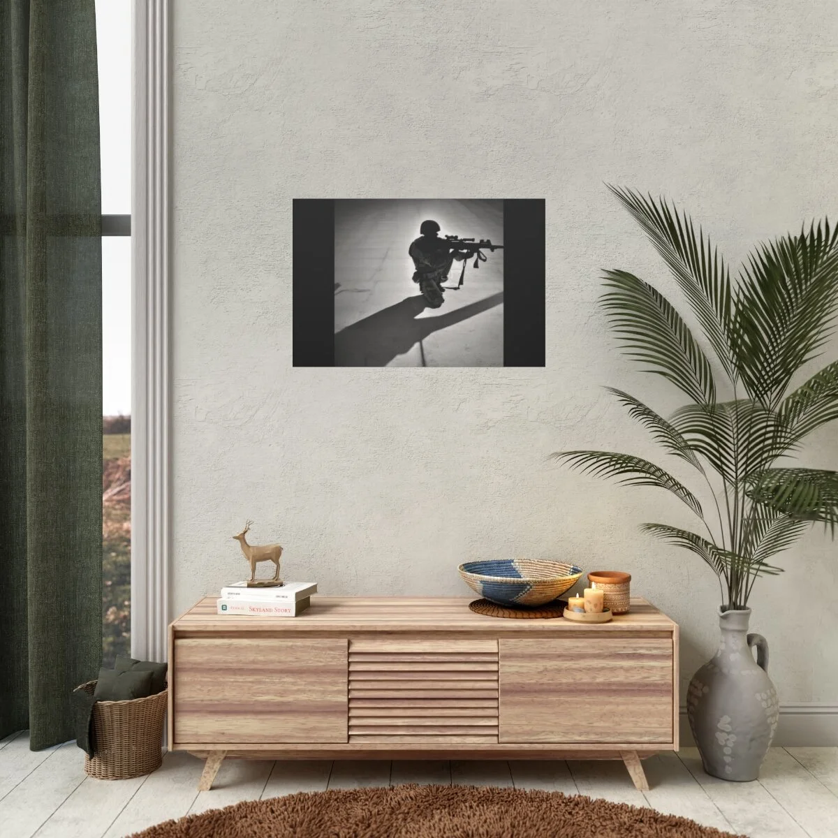 708189cdfe6a4f860d62f86d29679ece