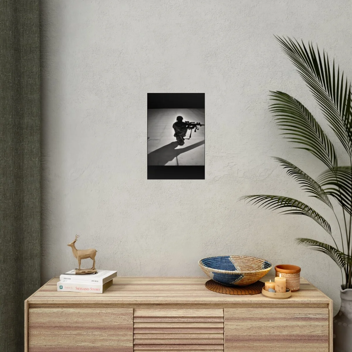 0b6378221d88389ef7fc7e749622561a