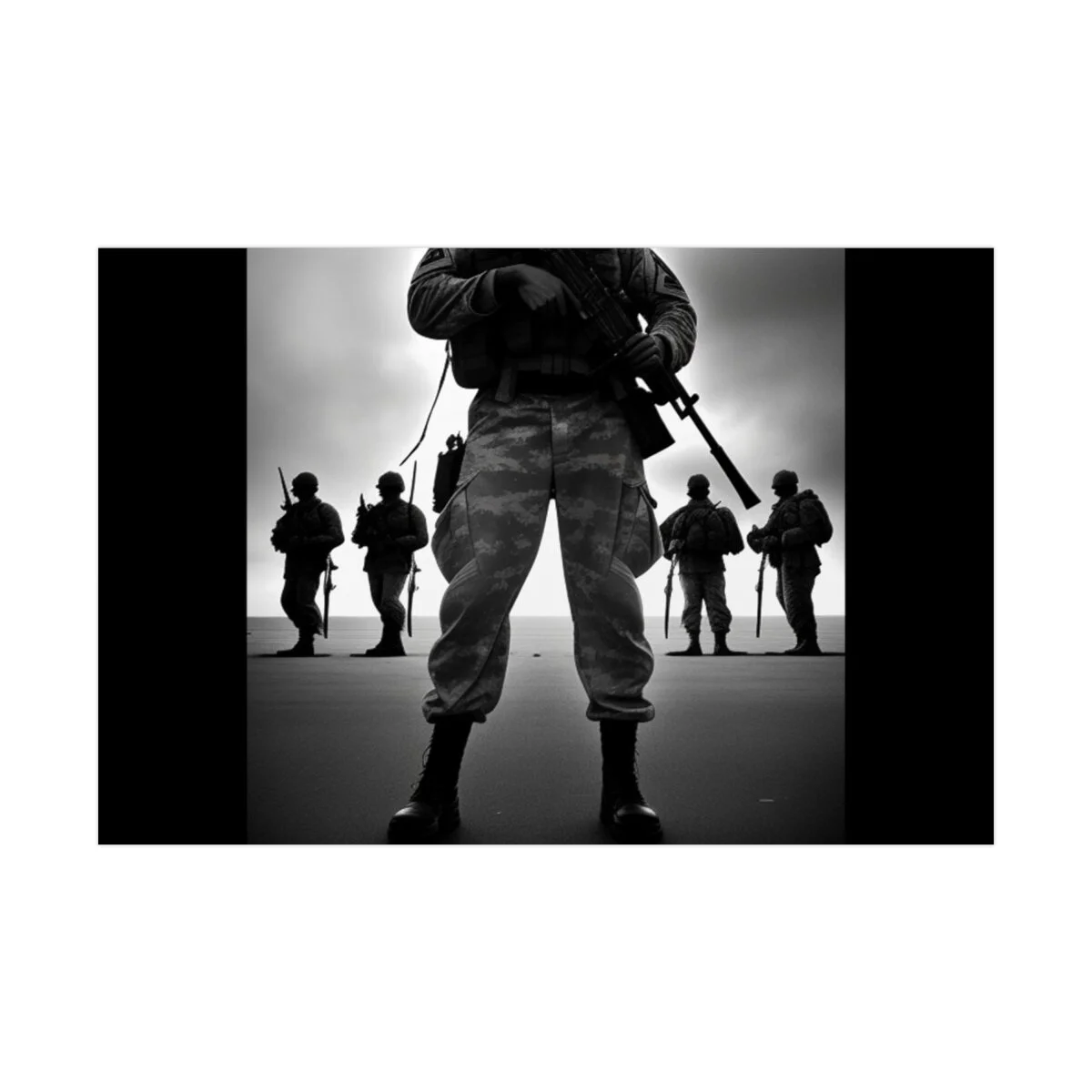 c5a191b702d7b5c960079e68f544f60e