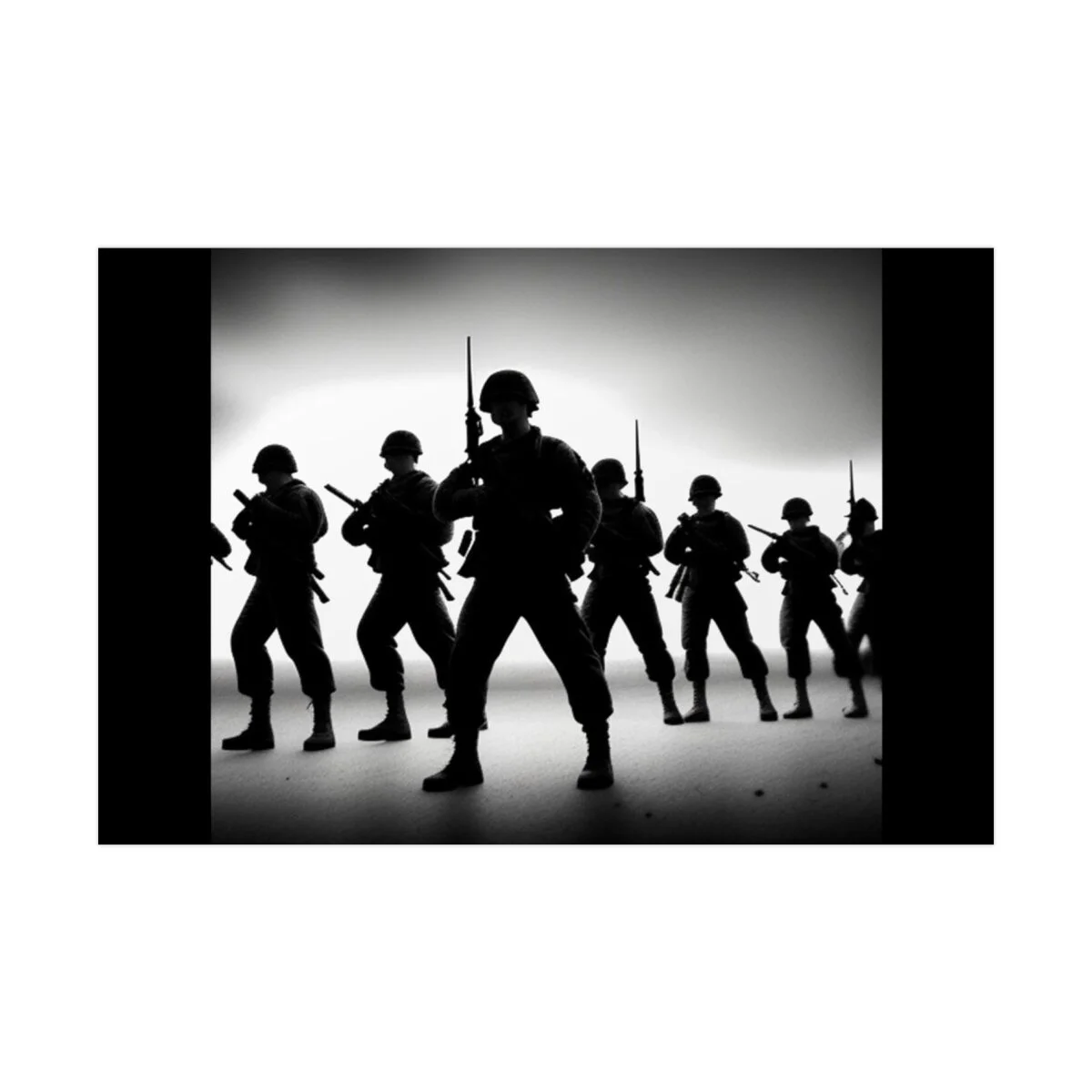 2d781c9ebf9a38b52a29d9d7660f72c2