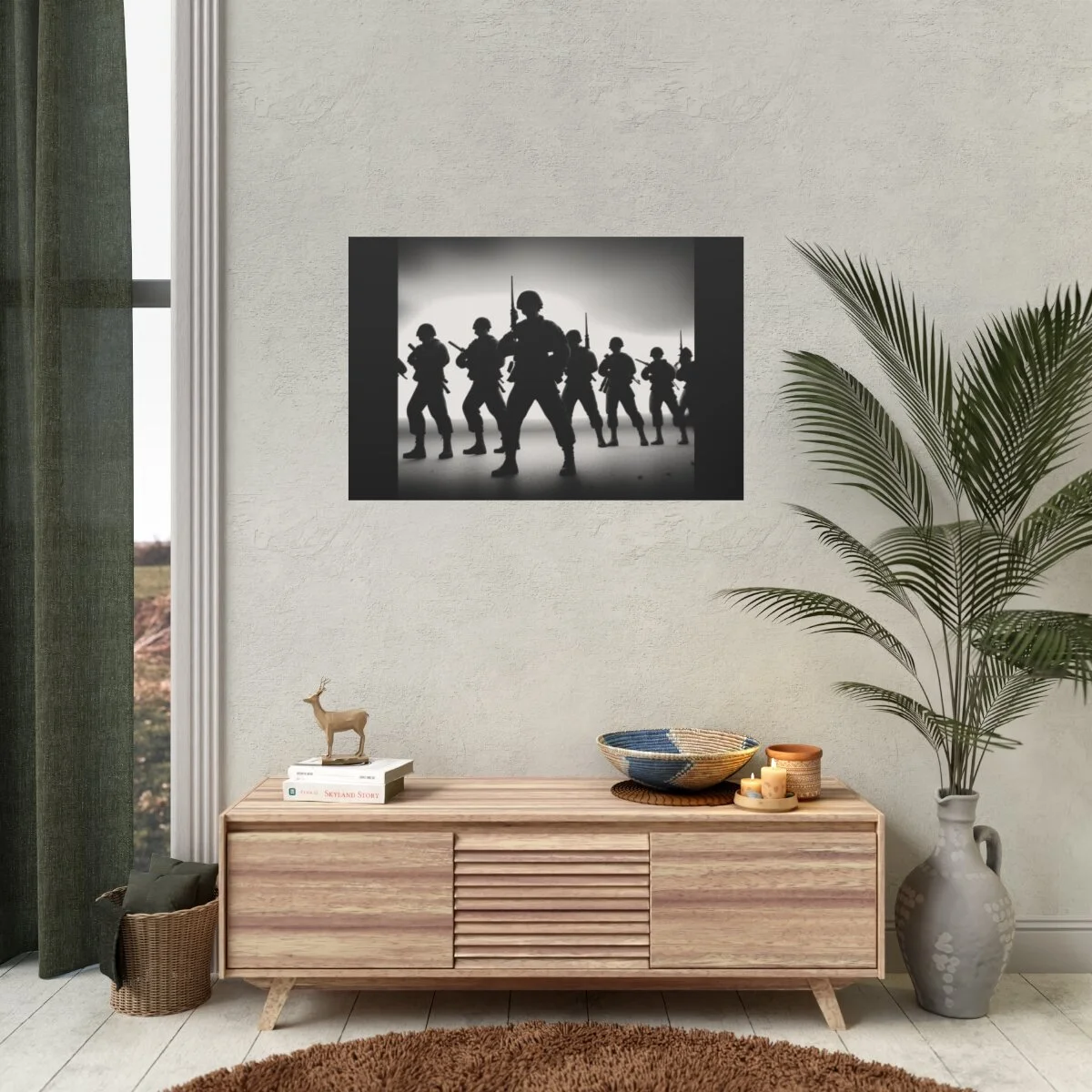 af3fd31fea9d9d27c4f236ae0a9980f8