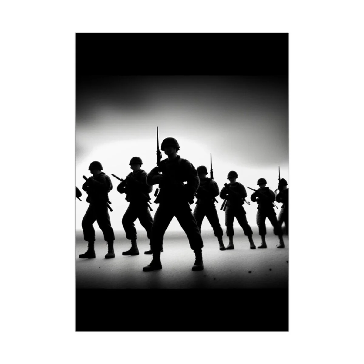 13e9ed54a17c57a04569a22cc37c49b4