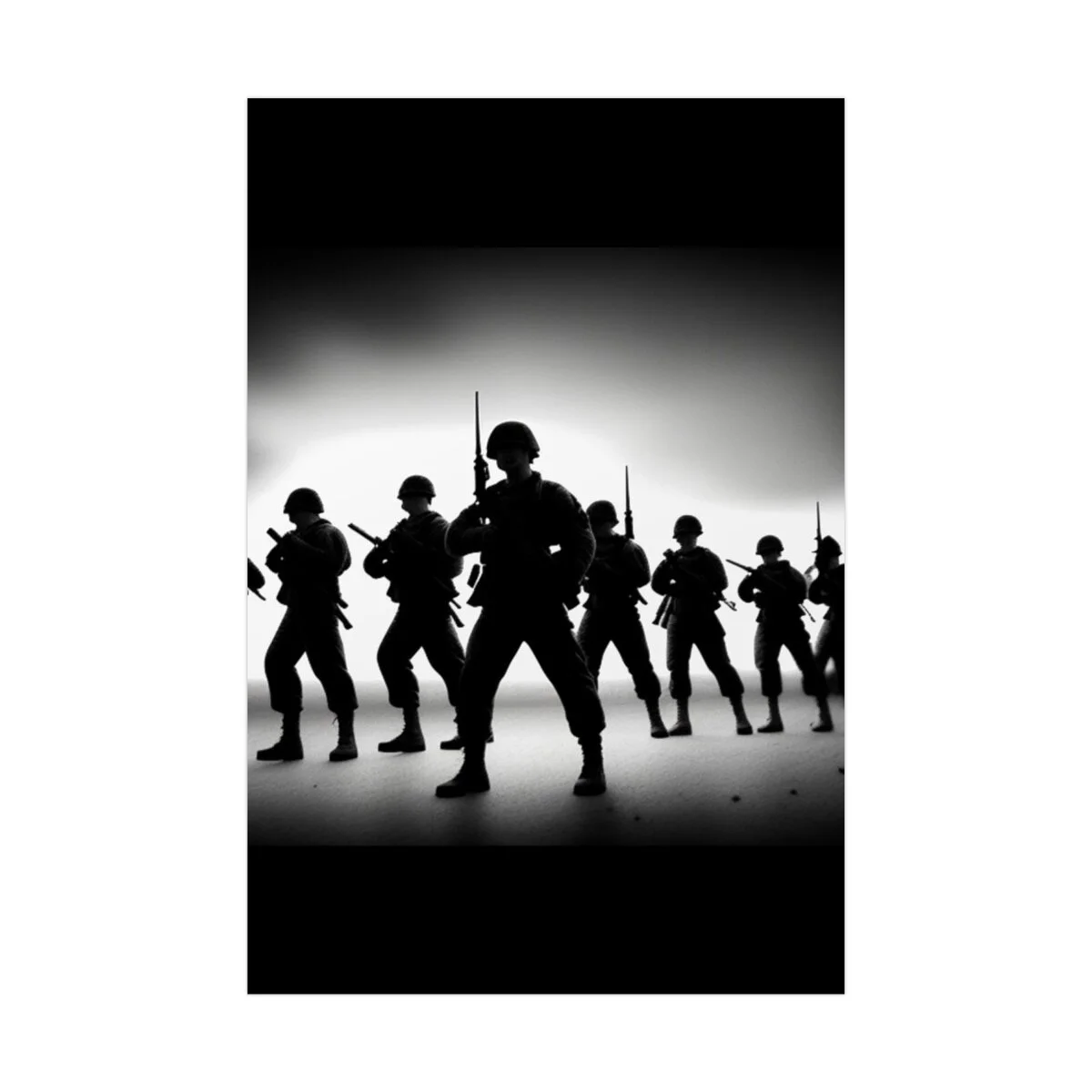 6a2bd71746c62f2896882b6d4a46f446