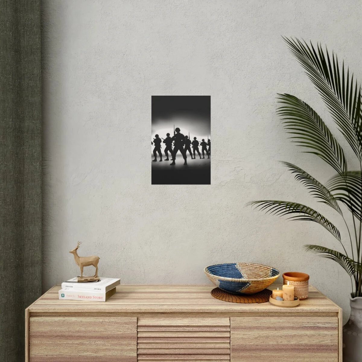 ad4a0ae9248e0cae433ba53db76d27bb