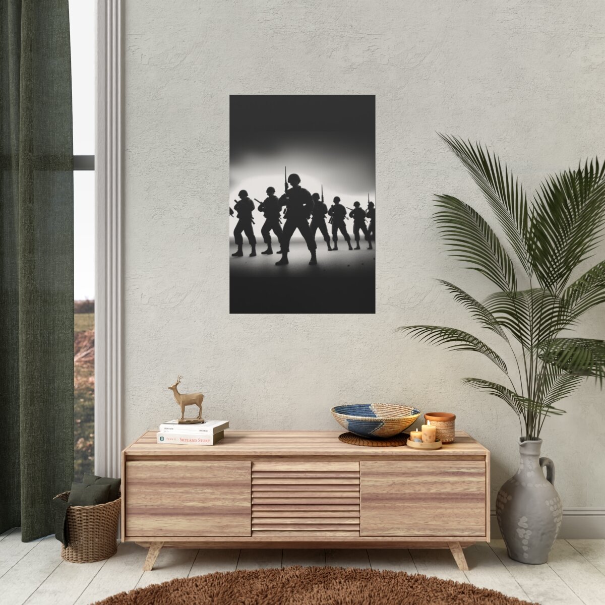 0527840106fdc64e46bcfcc28d765454