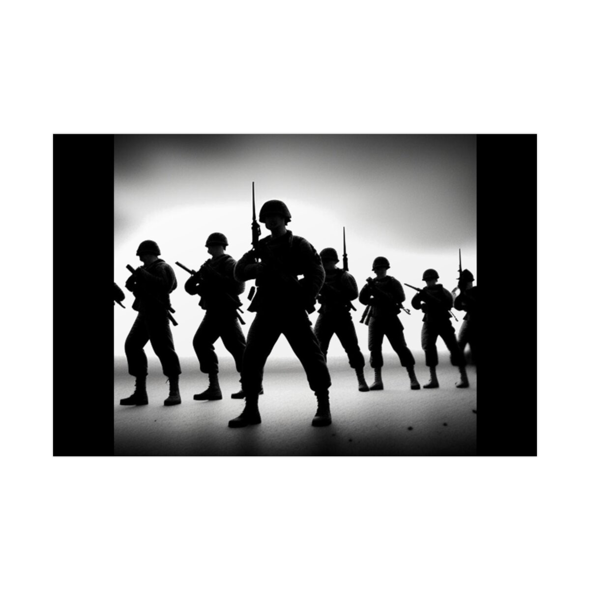 c8897a70c783ac13547c1ace9474f8aa