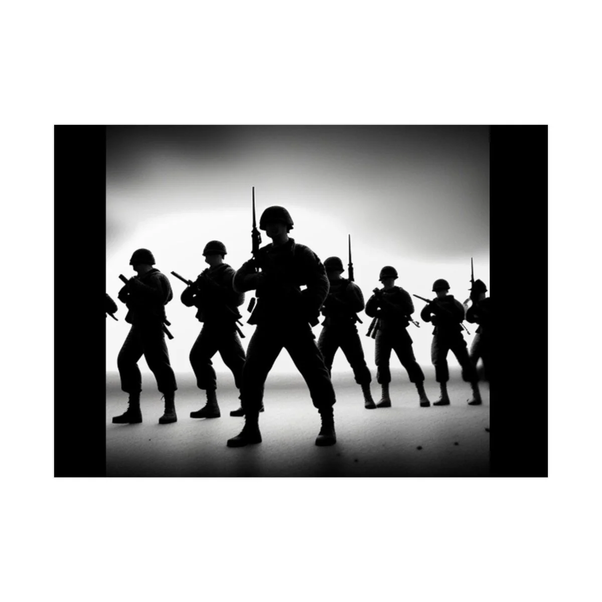 174d033835db49f3b45818440b4e5270