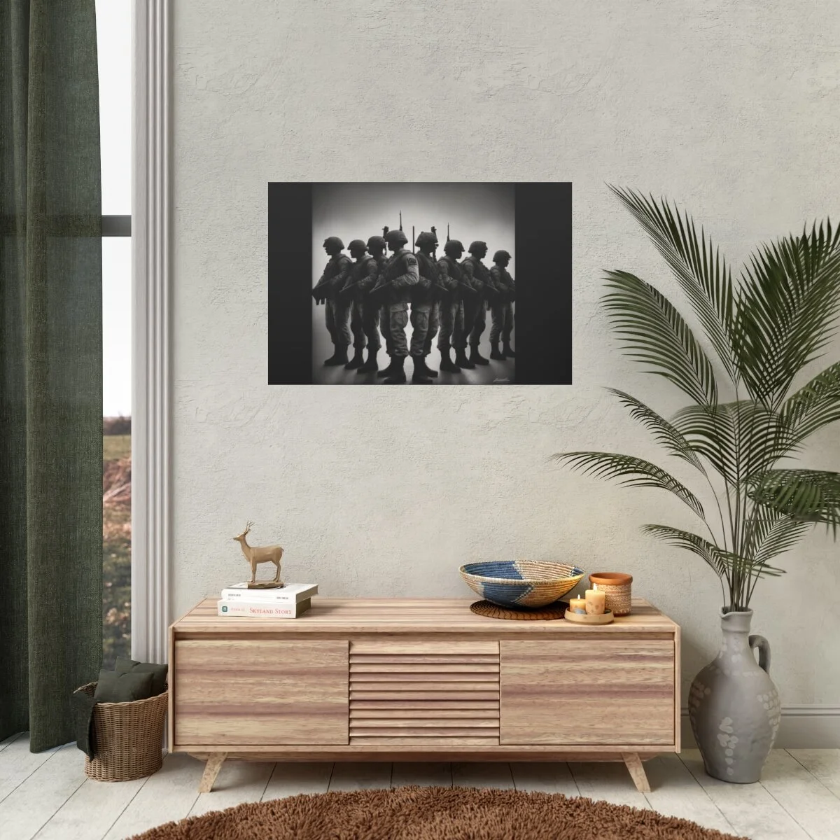 07d184e4cab731cd7acc5497f13e12b8