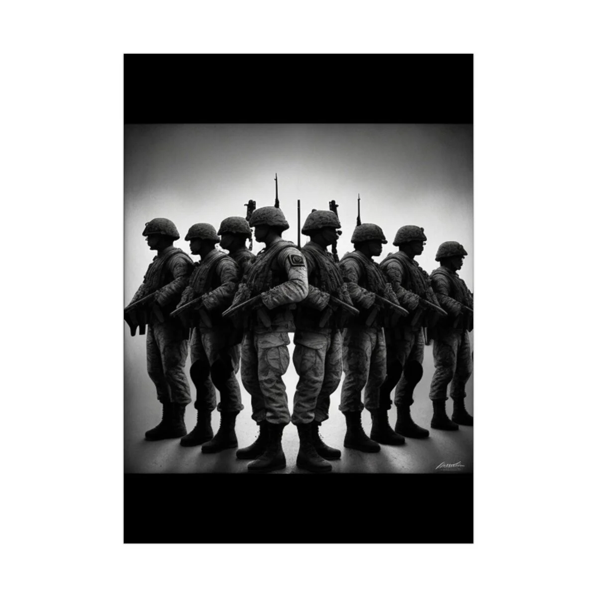 e032cf003a9fbdc74d99a6fcd0802ac9