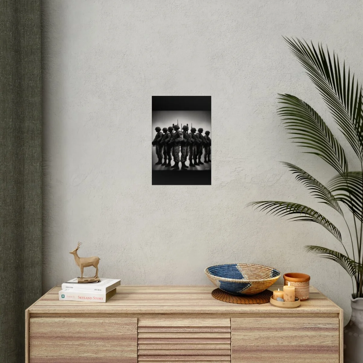 4b2185815ebe4253adc7b54cec6b02ab