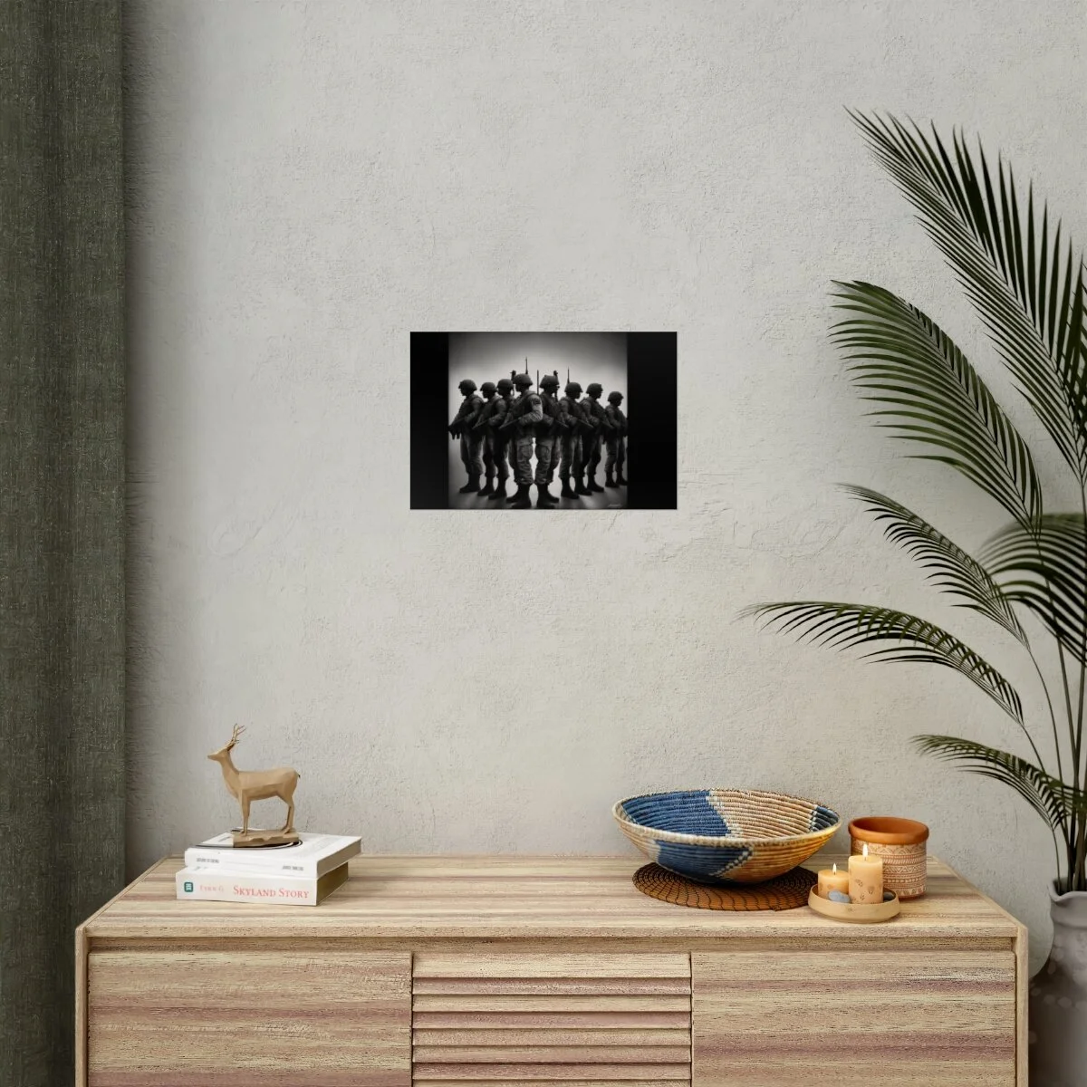 52d331edd0e5251e9ad896ff161b1da6