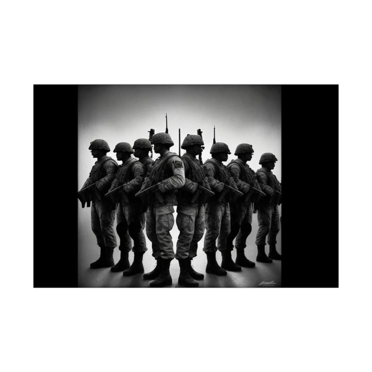 fc84d5c0870da90ae529fedc4498e4e7