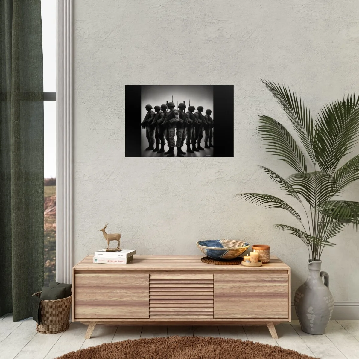 42d4f5d794d18a21e86498faa5903d37