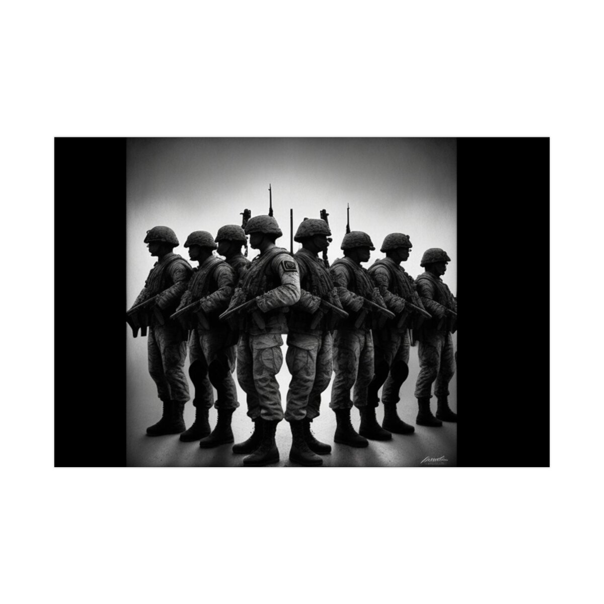 681c0a3c06655d6f76ae4711c59d2ab0