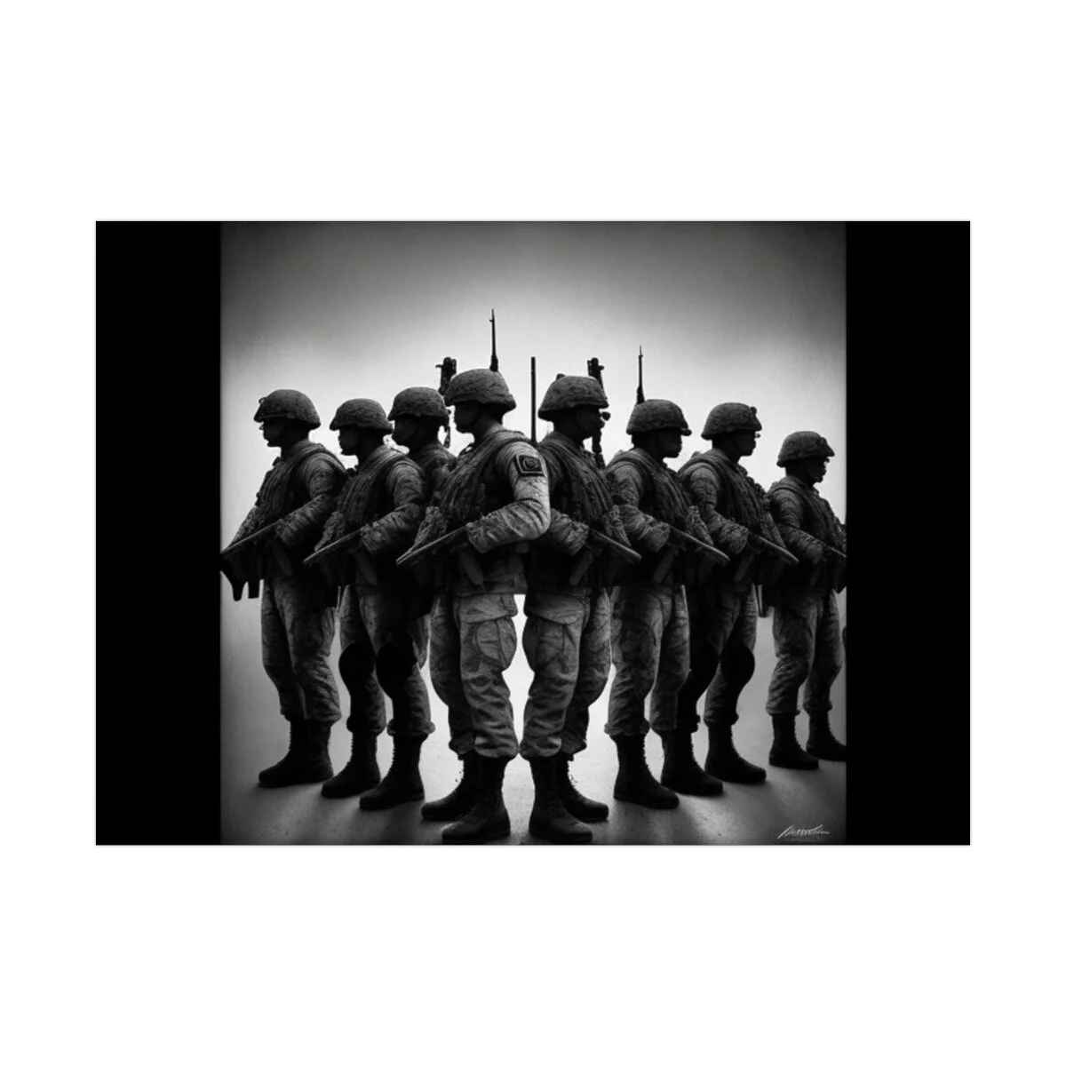 9d6c1a9ebfd689ea8db8e9d9d1018abd