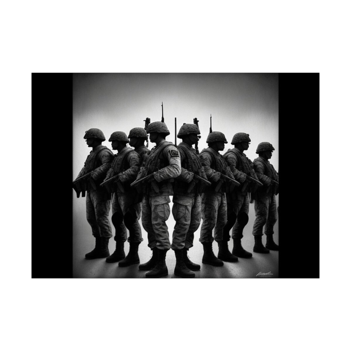 9cea9e891c0ae0f16ec3ef41480e922e