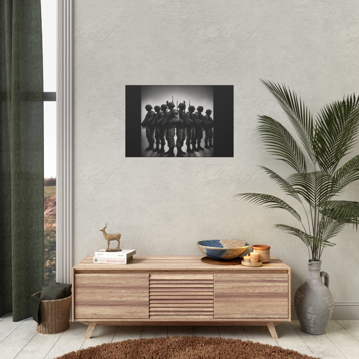 a9101f6f0376a2c5f55a3132037b54ab